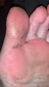 Do you like to be mean or do you love that stench so stinky i work