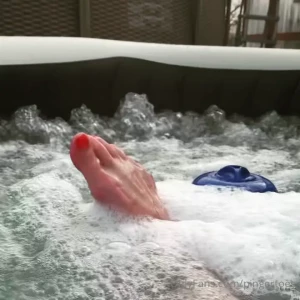 Hot tub time machine part 9