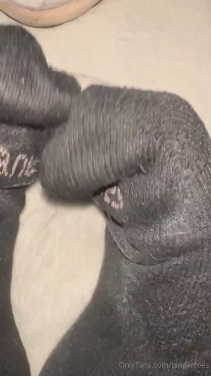 Just a quickie reveal very sweaty and a little wet from deep cleaning 