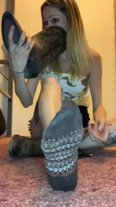 Fresh off work from the shit show lots of fights over holiday weekends