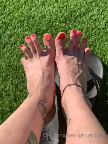 Still really bummed about my ig getting deleted i want it back 