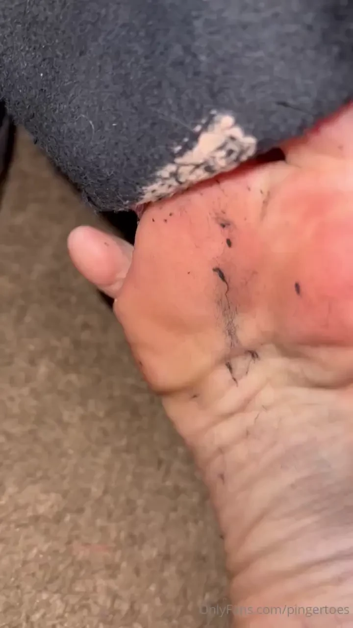 Absolutely exhausted fish fry friday and a band on a first friday 