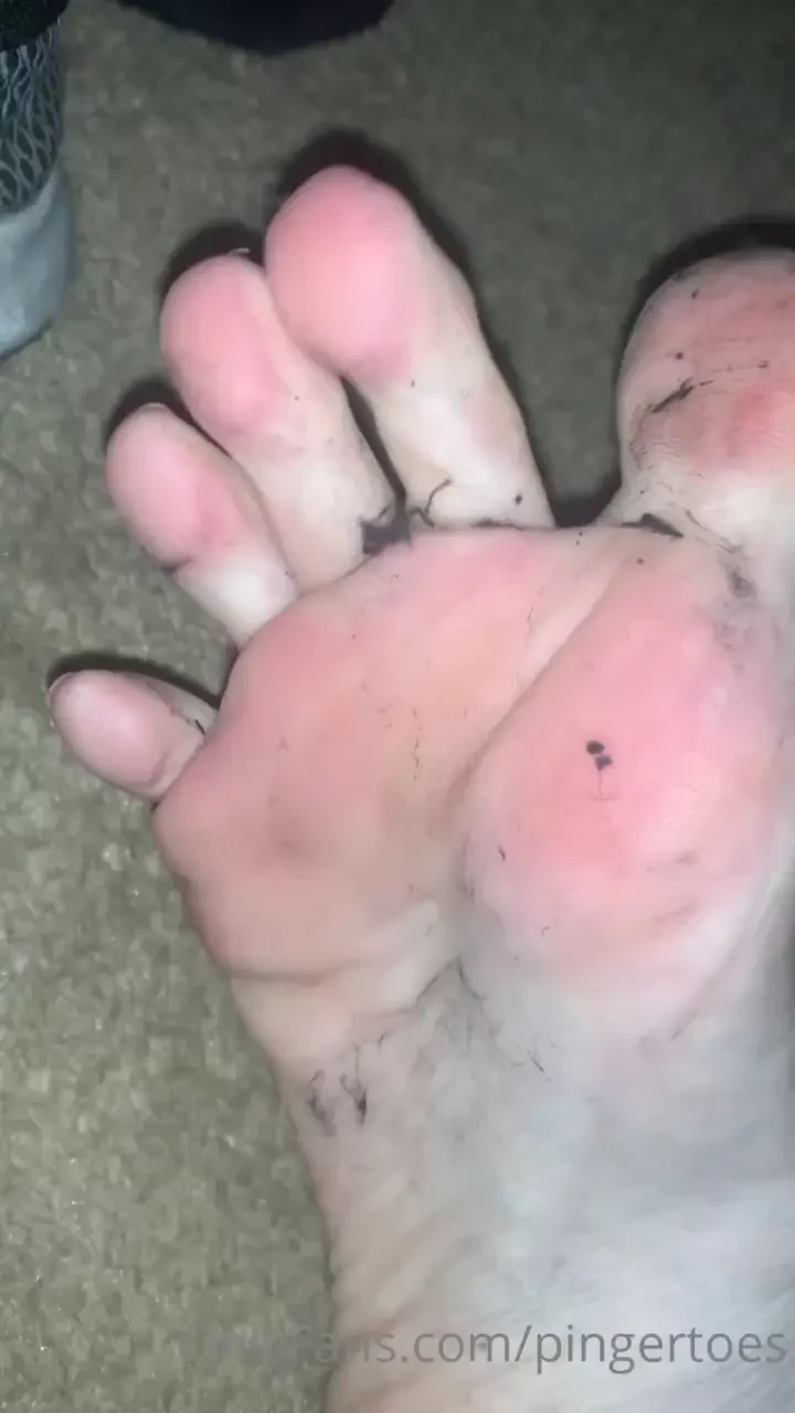 Wow stankin ass toe jam only a 10 hour shift too easy jam with old 