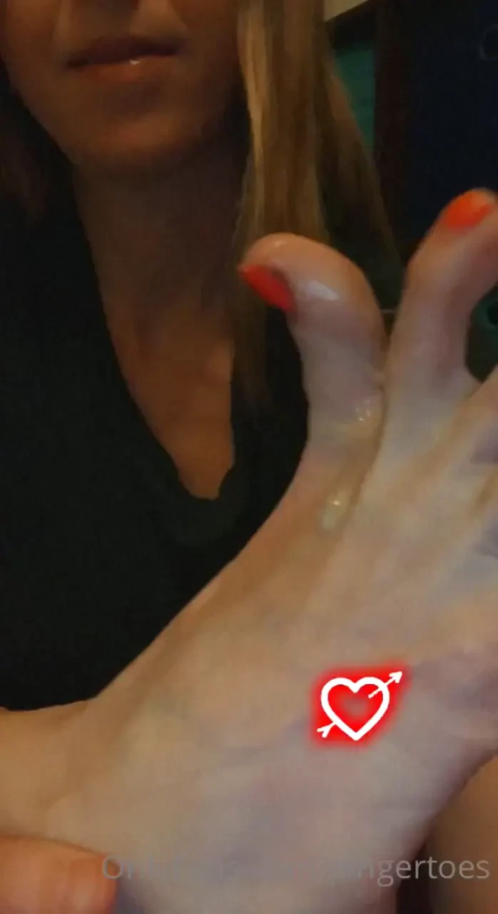 Spit again which angle is best for spit for you honest answers only 