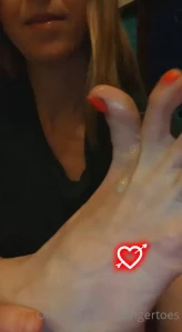 Spit again which angle is best for spit for you honest answers only