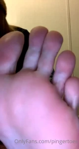 Thank you to all my new and old subscribers you guys really make me