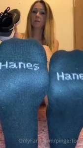 It s so stormy lately lots of humidity means lots of sweat and jam yum