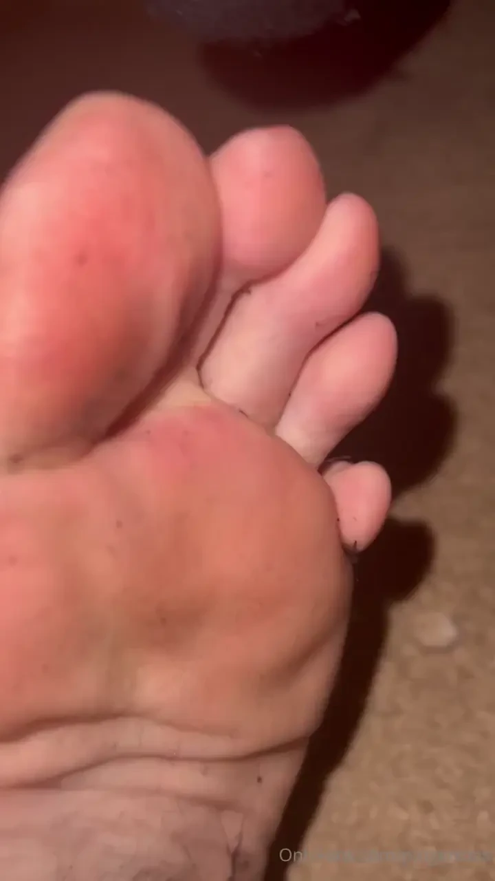 They are lint magnets so sticky and stinky even scares away the cats 