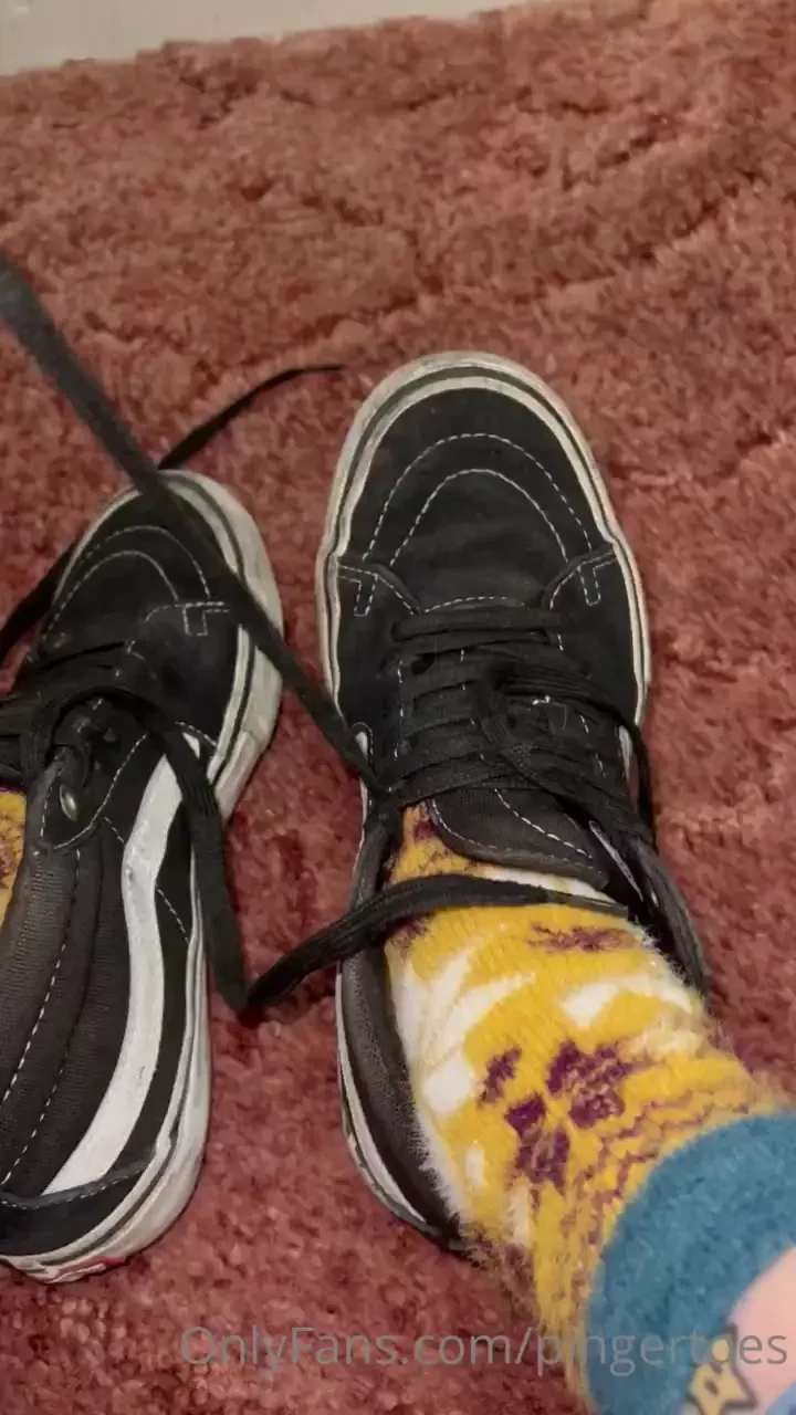 Ok trying again and posting here for my true fans thanks again for 