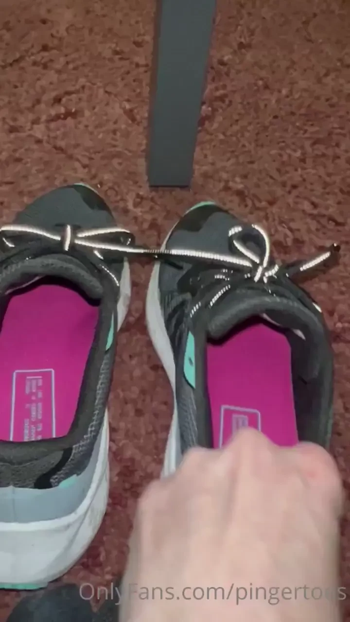 Little 10 hour shift 