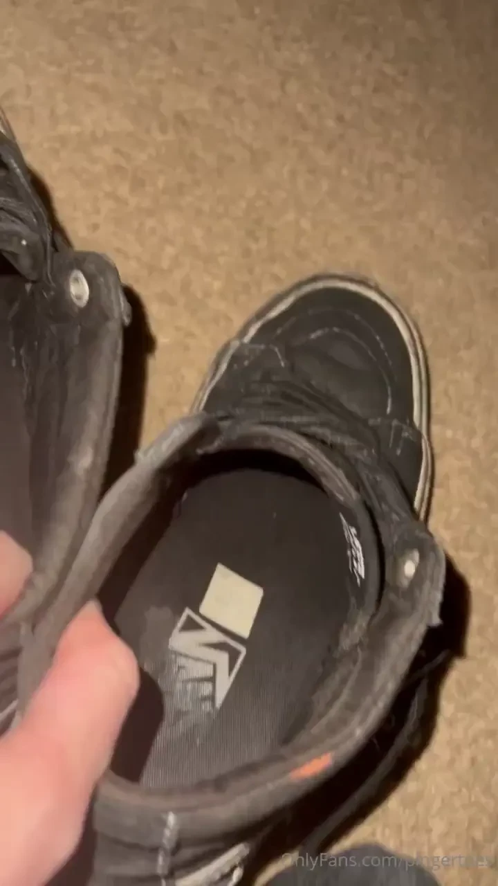 Need some new socks for the most lint these socks are very old and 