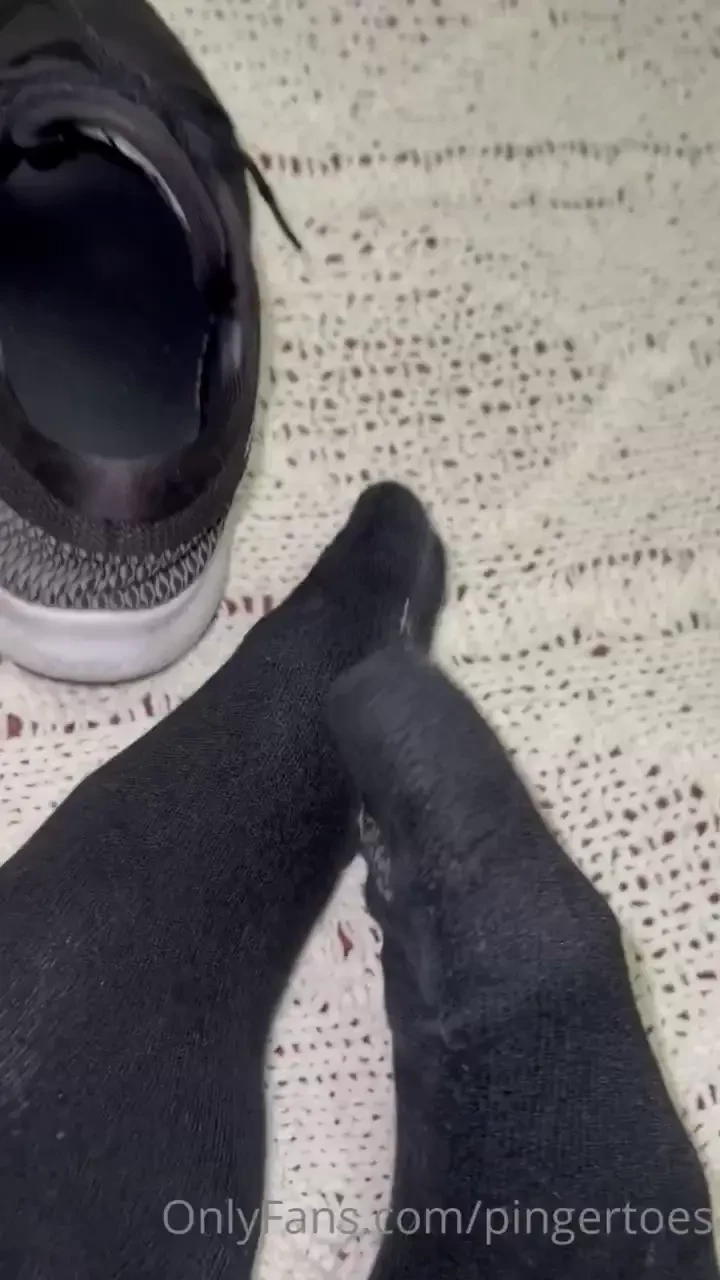 You like toe dexterity and clamps of course you do enjoy the linty 