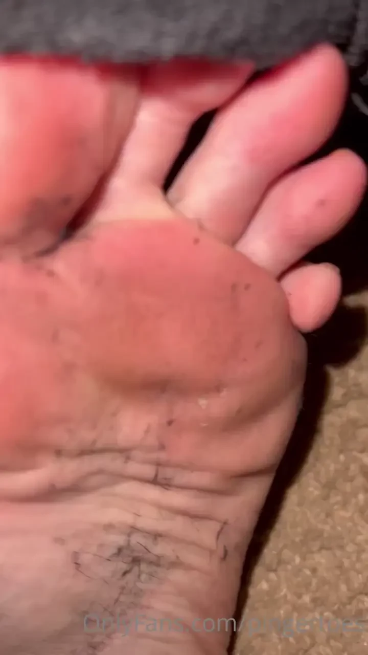 Little 14 hour shift busy as hell stinky as f lots of beer spilled on 