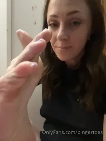 Just a double shift 20 hours of soggy soles and sore feet busy as 