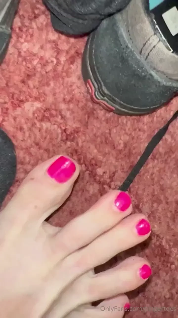 Quick before bed i m beat 