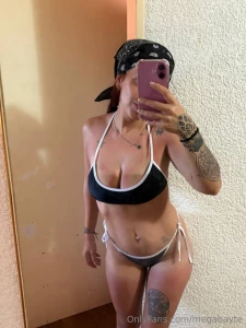 Nbsp littletefis nbsp littletefis nbsp littletefis nbsp if you follow part 3