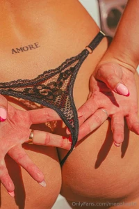 X boop30 boop30 x x nbsp nbsp nbsp nbsp nbsp nbsp nbsp nbsp