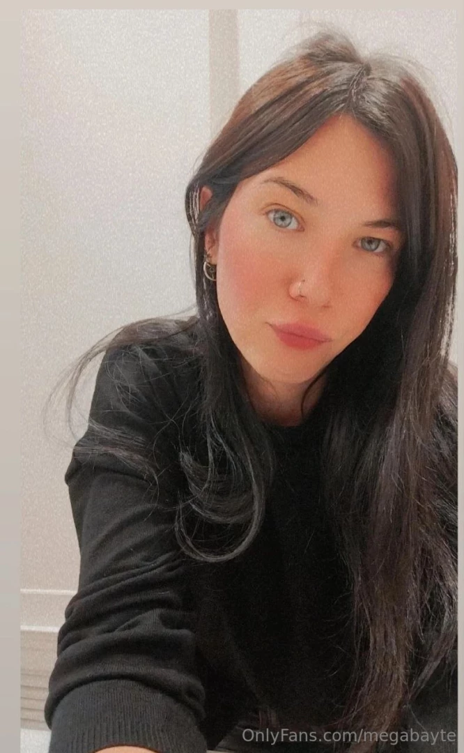 Nbsp nbsp nbsp nbsp nbsp nbsp nbsp nbsp nbsp sweetysex sweetysex nbsp part 1 