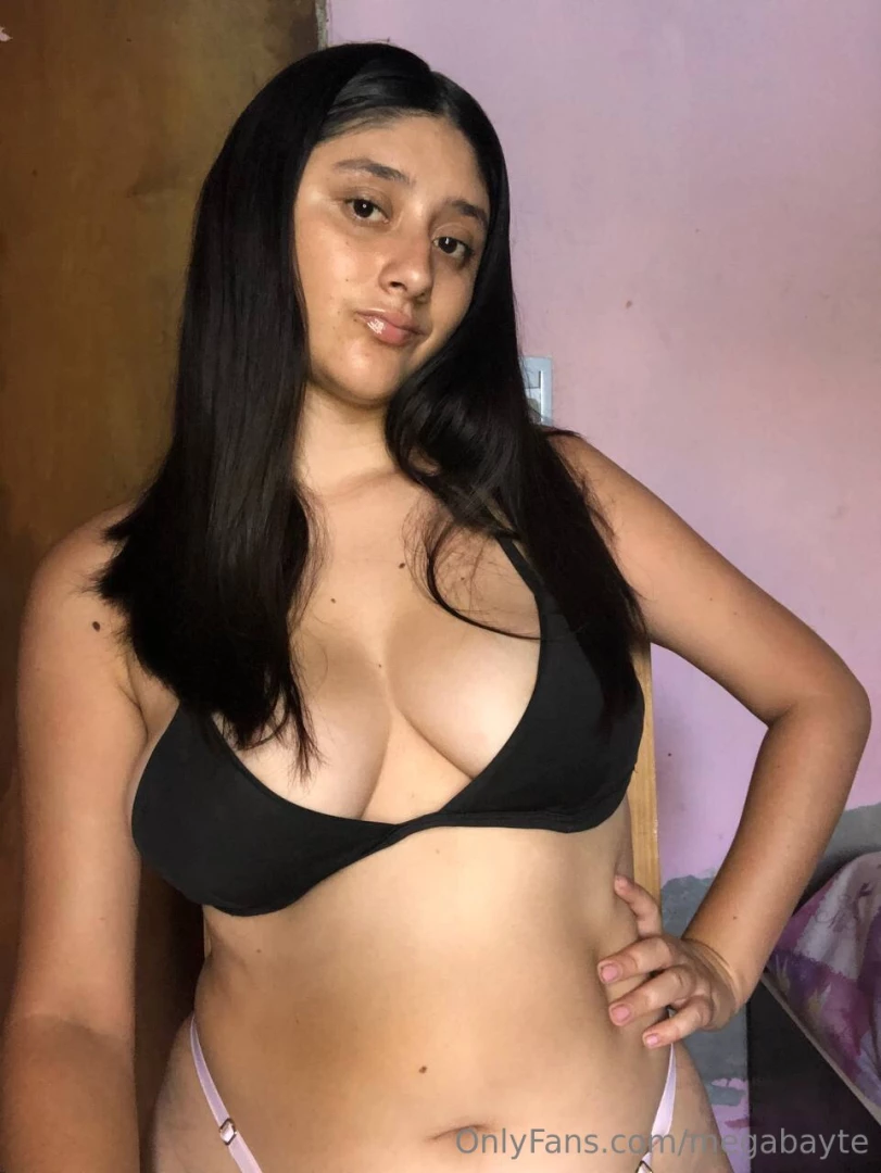 Kittyprey kittyprey nbsp nbsp nbsp free free nbsp nbsp nbsp nbsp 