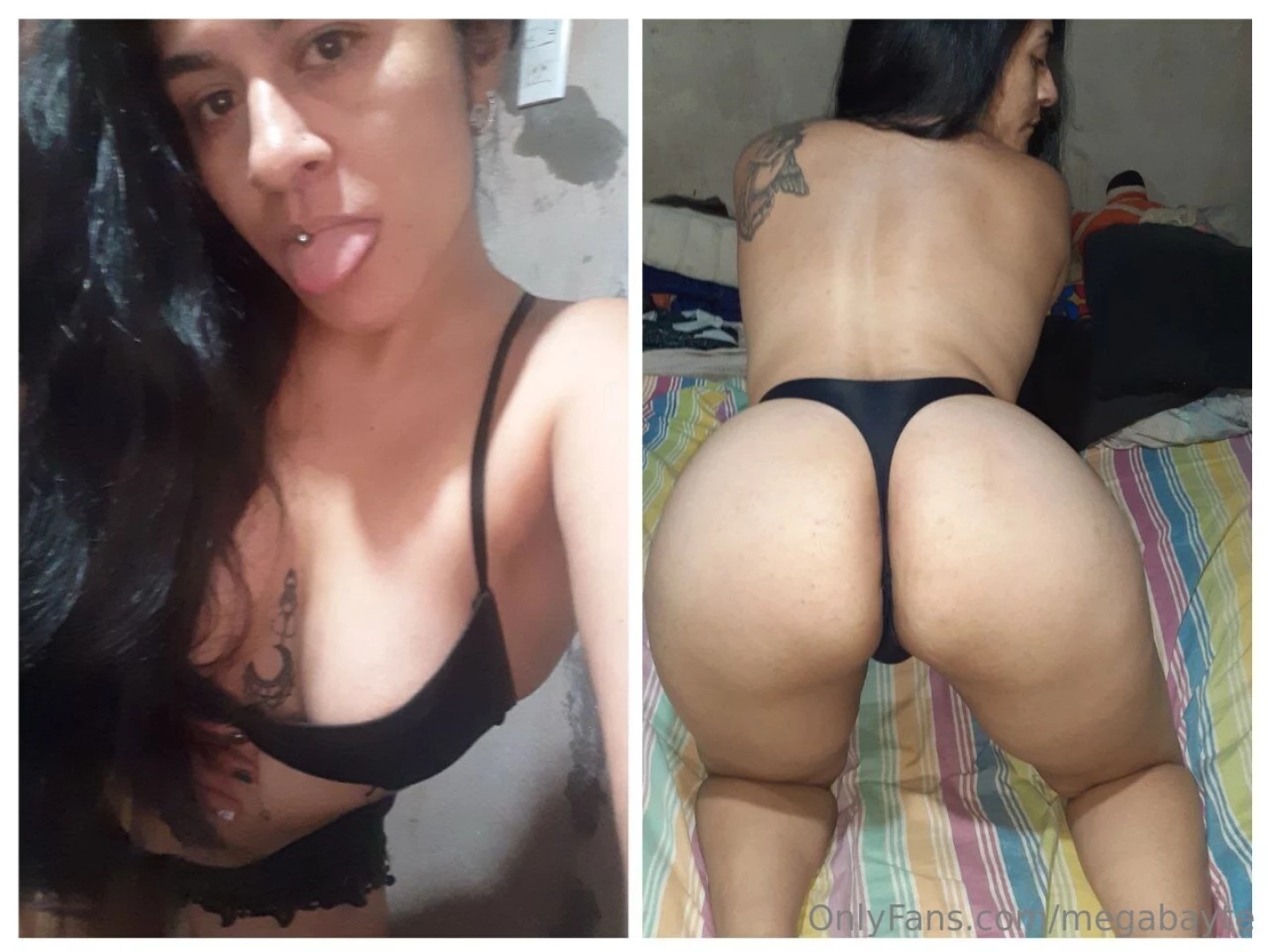 Monihottt monihottt subscribe for free hello love thank you for 