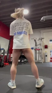 Another juicy booty session done successfully hope you all enjoying