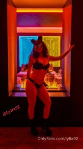 Have a good sunday part 41