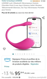 Hey it s almost christmas and it s the right time to please me and