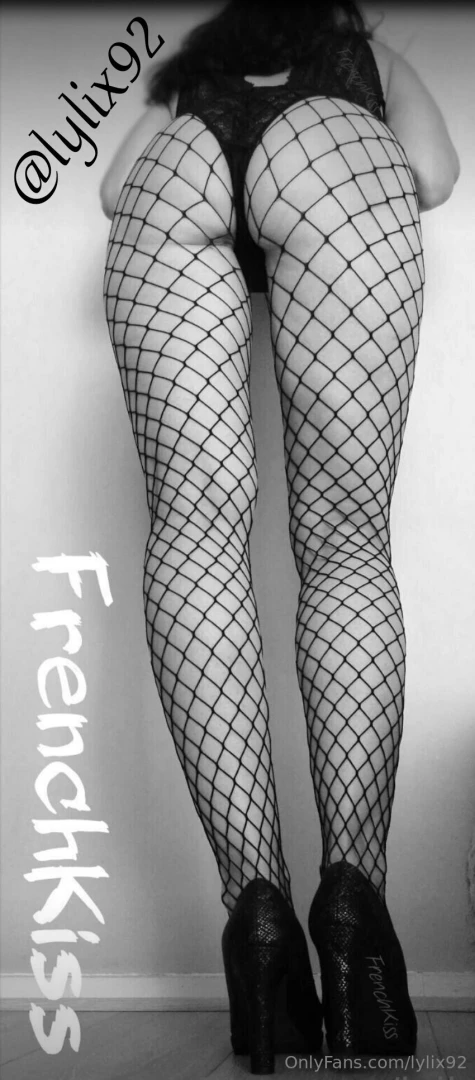 Do you like part 562 