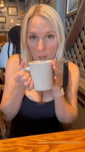 Good morning part 28783