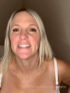 Something for you to think about today part 1