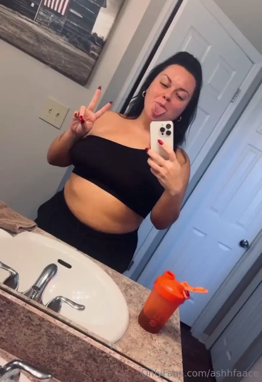 Good afternoon i hope you are having a good tuesday i m getting ready 