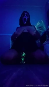 More of a game really can you handle that blondie