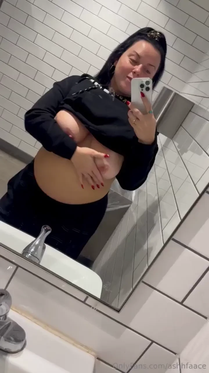 I look forward to doing these everytime i go out i just have my own 