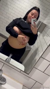 I look forward to doing these everytime i go out i just have my own