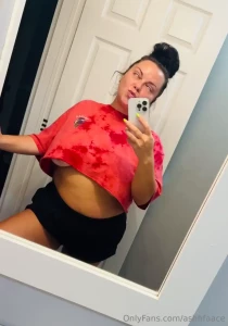 I don t wanna clean fuck me instead