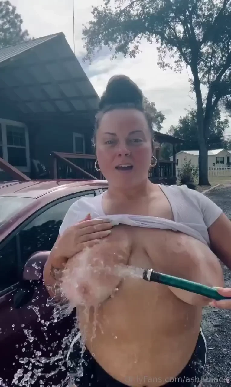 I m dirty part 2 