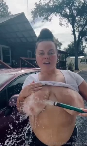 I m dirty part 2