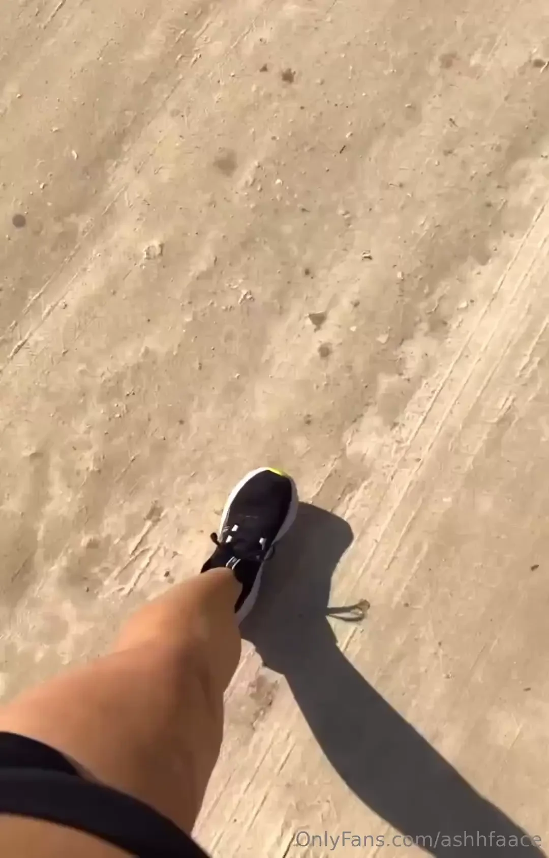 Make me sweat make me hotter make me lose my breath make me water part 4 