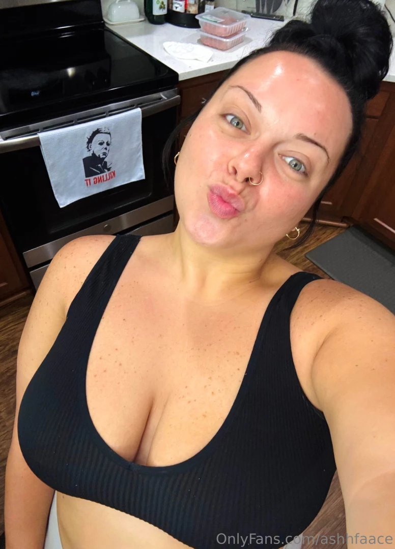 Happy tuesday part 1068 