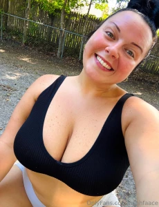 Happy tuesday part 1067