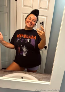 Make you wanna jump the broom part 20