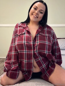 This is come cuddle me weather part 34