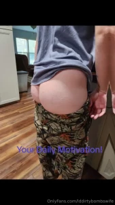 Tiktok took it down