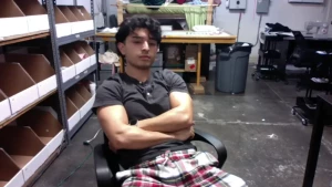 Stream started at 12 27 2024 06 00 pm pst my favorite pass time