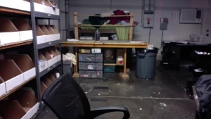 Stream started at 01 03 2025 06 00 pm honestly guys this was fckn