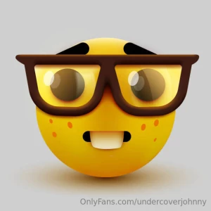 Had idea for next video will have it by uploaded tuesday morning next