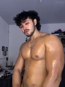 Mrcapy part 21