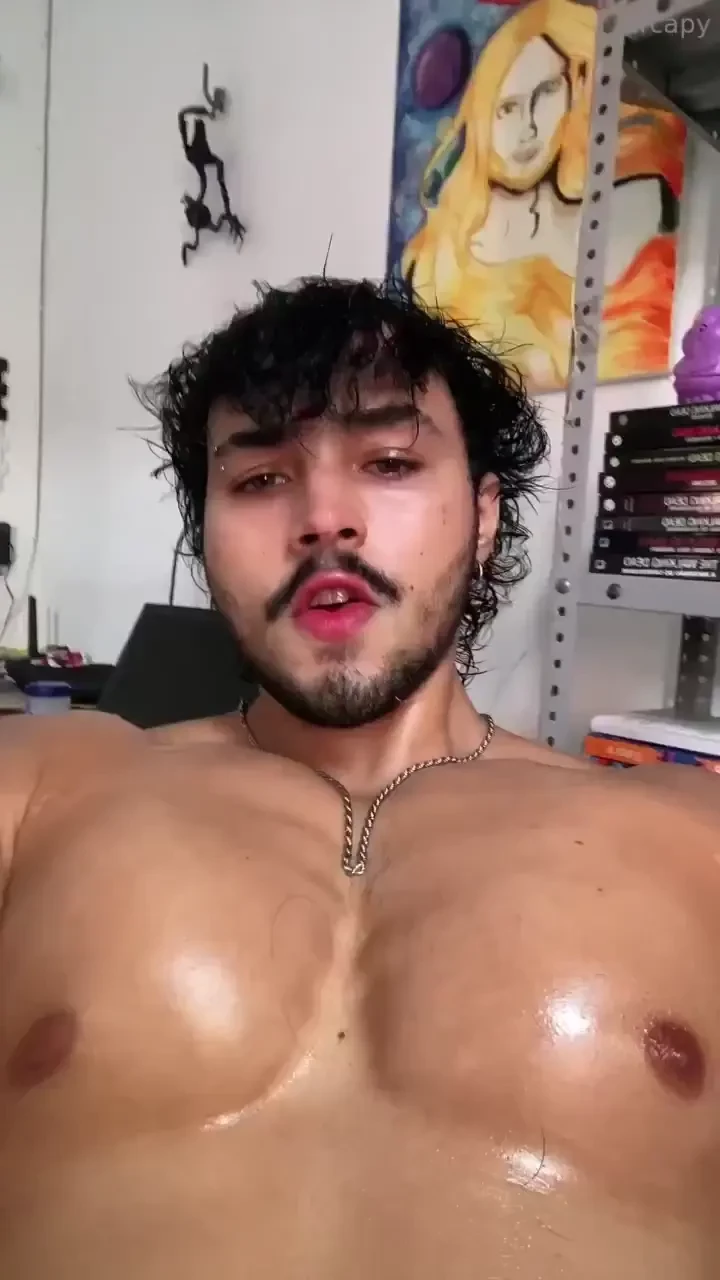 Mrcapy part 17 