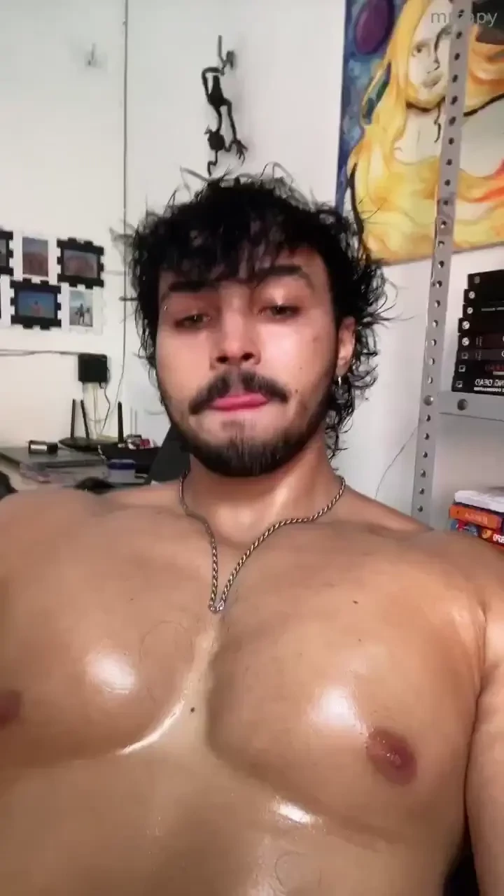 Mrcapy part 18 