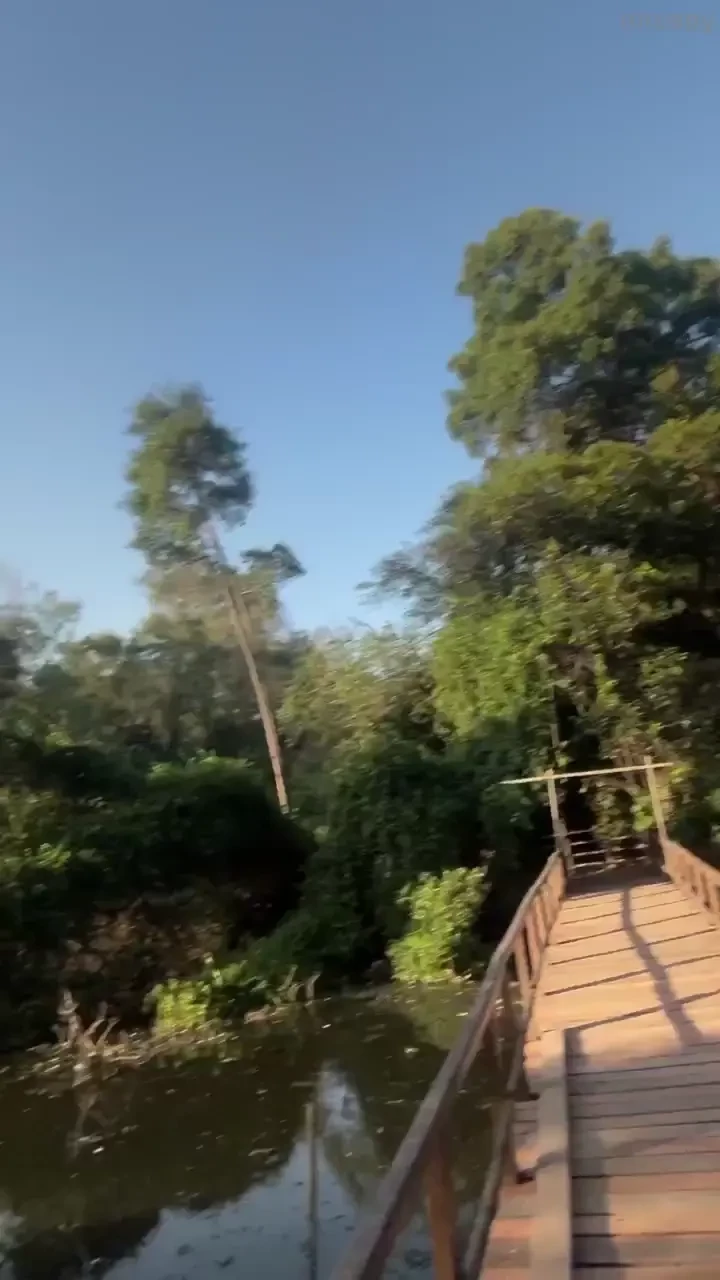 Do you want to go hiking with me public places make me horny part 1 